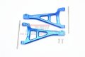 alt="TRAXXAS E-REVO VXL Aluminum Front Upper Suspension Arm - 6pc set - GPM ER2054" title="TRAXXAS E-REVO VXL Aluminum Front Upper Suspension Arm - 6pc set - GPM ER2054"