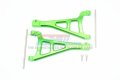 alt="TRAXXAS E-REVO VXL Aluminum Front Upper Suspension Arm - 6pc set - GPM ER2054" title="TRAXXAS E-REVO VXL Aluminum Front Upper Suspension Arm - 6pc set - GPM ER2054"
