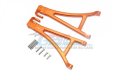 alt="TRAXXAS E-REVO VXL Aluminum Front Lower Suspension Arm - 10pc set - GPM ER2055" title="TRAXXAS E-REVO VXL Aluminum Front Lower Suspension Arm - 10pc set - GPM ER2055"