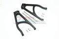 alt="TRAXXAS E-REVO VXL Aluminum Rear Upper Suspension Arm - 10pc set - GPM ER2057" title="TRAXXAS E-REVO VXL Aluminum Rear Upper Suspension Arm - 10pc set - GPM ER2057"