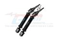 alt="TRAXXAS FORD F-150 SVT RAPTOR OBA Medium Carbon Steel+6061 Alloy Rear Driveshaft Assembly With 6 MM AXLE - GPM FR106R" title="TRAXXAS FORD F-150 SVT RAPTOR OBA Medium Carbon Steel+6061 Alloy Rear Driveshaft Assembly With 6 MM AXLE - GPM FR106R"