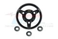 alt="TRAXXAS FORD F-150 SVT RAPTOR OBA Carbon Steel Spur Gear(86T) - 4pc set - GPM SSLA2W086T" title="TRAXXAS FORD F-150 SVT RAPTOR OBA Carbon Steel Spur Gear(86T) - 4pc set - GPM SSLA2W086T"