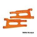 alt="TRAXXAS FORD FIESTA ST RALLY VXL 7075-T6 Alloy Front / Rear Suspension Arms - GPM TFR055F/R" title="TRAXXAS FORD FIESTA ST RALLY VXL 7075-T6 Alloy Front / Rear Suspension Arms - GPM TFR055F/R"
