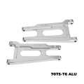 alt="TRAXXAS FORD FIESTA ST RALLY VXL 7075-T6 Alloy Front / Rear Suspension Arms - GPM TFR055F/R" title="TRAXXAS FORD FIESTA ST RALLY VXL 7075-T6 Alloy Front / Rear Suspension Arms - GPM TFR055F/R"