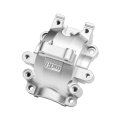 alt="TRAXXAS 4WD GT4 TEC 2.0 7075 Alloy Front Differential Housing - GPM GT012" title="TRAXXAS 4WD GT4 TEC 2.0 7075 Alloy Front Differential Housing - GPM GT012"