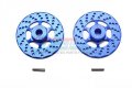 alt="TRAXXAS 4WD GT4 TEC 2.0 Aluminum +1mm Hex With Brake Disk - 4pc set - GPM GT010D+1MM" title="TRAXXAS 4WD GT4 TEC 2.0 Aluminum +1mm Hex With Brake Disk - 4pc set - GPM GT010D+1MM"