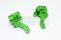 alt="TRAXXAS 4WD GT4 TEC 2.0 Aluminum Front Knuckle Arm - 2pc set - GPM GT021" title="TRAXXAS 4WD GT4 TEC 2.0 Aluminum Front Knuckle Arm - 2pc set - GPM GT021"