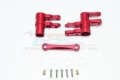 alt="TRAXXAS 4WD GT4 TEC 2.0 Aluminum Steering Assembly - 14pc set - GPM GT048" title="TRAXXAS 4WD GT4 TEC 2.0 Aluminum Steering Assembly - 14pc set - GPM GT048"