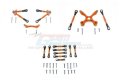 alt="Aluminum Front&rear Tie Rods With Stabilizer For C Hub +Whole Car Tie Rods-51pc set" title="Aluminum Front&rear Tie Rods With Stabilizer For C Hub +Whole Car Tie Rods-51pc set"