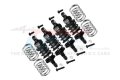 alt="TRAXXAS 4WD GT4 TEC 2.0 6061 Alloy Front (58mm)+Rear (60mm) Oil Filled Ultra Shocks - GPM GT5860FR" title="TRAXXAS 4WD GT4 TEC 2.0 6061 Alloy Front (58mm)+Rear (60mm) Oil Filled Ultra Shocks - GPM GT5860FR"