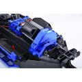 alt="TRAXXAS FUNCO PRO SCALE 2WD SAND CAR 7075-T6 Alloy Oversized Transmission Gear Covers - GPM TPS038GC" title="TRAXXAS FUNCO PRO SCALE 2WD SAND CAR 7075-T6 Alloy Oversized Transmission Gear Covers - GPM TPS038GC"