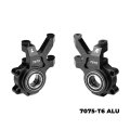 alt="TRAXXAS FUNCO PRO SCALE 2WD SAND CAR 7075 Alloy Front Oversized Steering Blocks - GPM TPS021" title="TRAXXAS FUNCO PRO SCALE 2WD SAND CAR 7075 Alloy Front Oversized Steering Blocks - GPM TPS021"