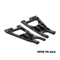 alt="TRAXXAS FUNCO PRO SCALE 2WD SAND CAR 7075-T6 Alloy Front Lower Suspension Arms - GPM TPS055" title="TRAXXAS FUNCO PRO SCALE 2WD SAND CAR 7075-T6 Alloy Front Lower Suspension Arms - GPM TPS055"