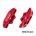 alt="TRAXXAS FUNCO PRO SCALE 2WD SAND CAR 7075-T6 Alloy Front Brake Calipers (Left & Right) - GPM TPS006" title="TRAXXAS FUNCO PRO SCALE 2WD SAND CAR 7075-T6 Alloy Front Brake Calipers (Left & Right) - GPM TPS006"