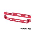 alt="TRAXXAS FUNCO PRO SCALE 2WD SAND CAR 7075 Alloy Chassis Nerf Bars - GPM TPS014" title="TRAXXAS FUNCO PRO SCALE 2WD SAND CAR 7075 Alloy Chassis Nerf Bars - GPM TPS014"