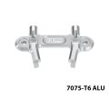 alt="TRAXXAS FUNCO PRO SCALE 2WD Sand Car 7075-t6 Alloy Front Brake Caliper Flex Cable Mount - GPM TPS006/BM" title="TRAXXAS FUNCO PRO SCALE 2WD Sand Car 7075-t6 Alloy Front Brake Caliper Flex Cable Mount - GPM TPS006/BM"