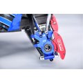 alt="TRAXXAS FUNCO PRO SCALE 2WD SAND CAR 7075-T6 Alloy Front Brake Calipers (Left & Right) - GPM TPS006" title="TRAXXAS FUNCO PRO SCALE 2WD SAND CAR 7075-T6 Alloy Front Brake Calipers (Left & Right) - GPM TPS006"