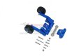 alt="TRAXXAS HOSS 4X4 VXL Aluminum Rear Adjustable Wheelie - 12pc set - GPM HS040R" title="TRAXXAS HOSS 4X4 VXL Aluminum Rear Adjustable Wheelie - 12pc set - GPM HS040R"