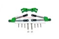 alt="TRAXXAS HOSS 4X4 VXL Aluminum Rear Tie Rods With Stabilizer - 13pc set - GPM HS049R" title="TRAXXAS HOSS 4X4 VXL Aluminum Rear Tie Rods With Stabilizer - 13pc set - GPM HS049R"