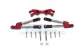 alt="TRAXXAS HOSS 4X4 VXL Aluminum Rear Tie Rods With Stabilizer - 13pc set - GPM HS049R" title="TRAXXAS HOSS 4X4 VXL Aluminum Rear Tie Rods With Stabilizer - 13pc set - GPM HS049R"