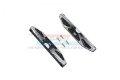 alt="TRAXXAS HOSS 4X4 VXL Aluminum Chassis Nerf Bars (Silver Inlay Version) - 6pc set - GPM HS014X" title="TRAXXAS HOSS 4X4 VXL Aluminum Chassis Nerf Bars (Silver Inlay Version) - 6pc set - GPM HS014X"