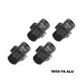 alt="TRAXXAS JATO 4X4 VXL 7075 Alloy 17mm Wheel Hubs Widen 5mm for 2S use only - GPM TJ010-5MM" title="TRAXXAS JATO 4X4 VXL 7075 Alloy 17mm Wheel Hubs Widen 5mm for 2S use only - GPM TJ010-5MM"