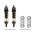 alt="TRAXXAS JATO 4X4 VXL 6061-T6 Alloy Rear Adjustable Spring Shock 104mm - GPM TJ104R" title="TRAXXAS JATO 4X4 VXL 6061-T6 Alloy Rear Adjustable Spring Shock 104mm - GPM TJ104R"