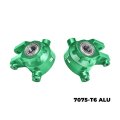 alt="TRAXXAS JATO 4X4 VXL 7075 Alloy Front Steering Blocks With Oversize Bearing - GPM TJ021" title="TRAXXAS JATO 4X4 VXL 7075 Alloy Front Steering Blocks With Oversize Bearing - GPM TJ021"