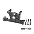 alt="TRAXXAS JATO 4X4 VXL 7075-T6 Alloy Bearing Motor Mount - GPM TJ036" title="TRAXXAS JATO 4X4 VXL 7075-T6 Alloy Bearing Motor Mount - GPM TJ036"