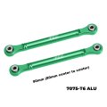 alt="TRAXXAS JATO 4X4 VXL 7075 Alloy Front Camber Links - GPM TJ054" title="TRAXXAS JATO 4X4 VXL 7075 Alloy Front Camber Links - GPM TJ054"
