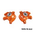 alt="TRAXXAS JATO 4X4 VXL 7075 Alloy Front Steering Blocks With Oversize Bearing - GPM TJ021" title="TRAXXAS JATO 4X4 VXL 7075 Alloy Front Steering Blocks With Oversize Bearing - GPM TJ021"