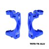 TRAXXAS JATO 4X4 VXL 7075-T6 Alloy Front C Hub - GPM TJ019