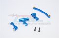 alt="TRAXXAS 1/18 Latrax Rally Aluminium Steering Assembly - 1set - GPM LTX048" title="TRAXXAS 1/18 Latrax Rally Aluminium Steering Assembly - 1set - GPM LTX048"