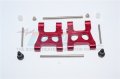 alt="TRAXXAS 1/18 Latrax Rally Aluminium Front/Rear Lower Arm - 1pr set - GPM LTX055" title="TRAXXAS 1/18 Latrax Rally Aluminium Front/Rear Lower Arm - 1pr set - GPM LTX055"