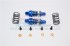 alt="TRAXXAS 1/18 Latrax Rally Aluminium Front Adjustable Damper (37mm) - 1pr - GPM LTX337F" title="TRAXXAS 1/18 Latrax Rally Aluminium Front Adjustable Damper (37mm) - 1pr - GPM LTX337F"