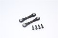 alt="TRAXXAS 1/18 LaTrax SST Spring Steel Front/Rear Anti-thread Tie Rod - 1pr set - GPM SST047S" title="TRAXXAS 1/18 LaTrax SST Spring Steel Front/Rear Anti-thread Tie Rod - 1pr set - GPM SST047S"