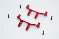 alt="TRAXXAS LATRAX SST Aluminium Front + Rear Body Post Mount - 1set - GPM SST201FR" title="TRAXXAS LATRAX SST Aluminium Front + Rear Body Post Mount - 1set - GPM SST201FR"
