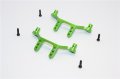 alt="TRAXXAS LATRAX SST Aluminium Front + Rear Body Post Mount - 1set - GPM SST201FR" title="TRAXXAS LATRAX SST Aluminium Front + Rear Body Post Mount - 1set - GPM SST201FR"
