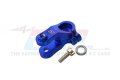 alt="TRAXXAS MAXX MONSTER TRUCK Aluminum 25T Standard Servo Horn - GPM TXMS024/SH" title="TRAXXAS MAXX MONSTER TRUCK Aluminum 25T Standard Servo Horn - GPM TXMS024/SH"