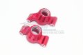 alt="TRAXXAS MAXX MONSTER TRUCK Aluminum Rear Knuckle Arm - 2pc set - GPM TXMS022" title="TRAXXAS MAXX MONSTER TRUCK Aluminum Rear Knuckle Arm - 2pc set - GPM TXMS022"