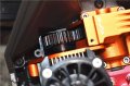 alt="TRAXXAS MAXX MONSTER TRUCK Harden Steel #45 Motor Gear 22T - 2pc set - GPM TXMS022TS" title="TRAXXAS MAXX MONSTER TRUCK Harden Steel #45 Motor Gear 22T - 2pc set - GPM TXMS022TS"