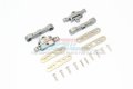 alt="TRAXXAS MAXX MONSTER TRUCK Aluminum Front+Rear Lower Arm Tie Bar Mount - 18pc set - GPM TXMS089FR" title="TRAXXAS MAXX MONSTER TRUCK Aluminum Front+Rear Lower Arm Tie Bar Mount - 18pc set - GPM TXMS089FR"