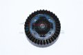 alt="TRAXXAS MAXX MONSTER TRUCK Harden Steel #45 Front/Center/Rear Differential Gear - 8pc set - GPM TXMS1201S" title="TRAXXAS MAXX MONSTER TRUCK Harden Steel #45 Front/Center/Rear Differential Gear - 8pc set - GPM TXMS1201S"