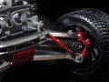 alt="TRAXXAS 1:16 Mini E-REVO Alloy Front/Rear Knuckle Arm - 1pr set - GPM ERV021" title="TRAXXAS 1:16 Mini E-REVO Alloy Front/Rear Knuckle Arm - 1pr set - GPM ERV021"