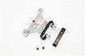 alt="TRAXXAS MINI E-REVO Alloy Front Body Post Mount With Screw - 1pc set - GPM ERV029" title="TRAXXAS MINI E-REVO Alloy Front Body Post Mount With Screw - 1pc set - GPM ERV029"