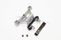 alt="TRAXXAS MINI E-REVO Alloy Front Body Post Mount With Screw - 1pc set - GPM ERV029" title="TRAXXAS MINI E-REVO Alloy Front Body Post Mount With Screw - 1pc set - GPM ERV029"