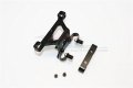 alt="TRAXXAS MINI E-REVO Alloy Front Body Post Mount With Screw - 1pc set - GPM ERV029" title="TRAXXAS MINI E-REVO Alloy Front Body Post Mount With Screw - 1pc set - GPM ERV029"