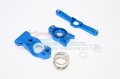 alt="TRAXXAS 1:16 Mini E-REVO Alloy Steering Assembly - 3pcs set - GPM ERV048" title="TRAXXAS 1:16 Mini E-REVO Alloy Steering Assembly - 3pcs set - GPM ERV048"