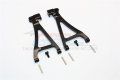 alt="TRAXXAS 1:16 Mini E-REVO Alloy Front Lower Arm - 1pr set - GPM ERV055" title="TRAXXAS 1:16 Mini E-REVO Alloy Front Lower Arm - 1pr set - GPM ERV055"