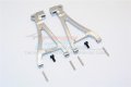 alt="TRAXXAS 1:16 Mini E-REVO Alloy Front Lower Arm - 1pr set - GPM ERV055" title="TRAXXAS 1:16 Mini E-REVO Alloy Front Lower Arm - 1pr set - GPM ERV055"